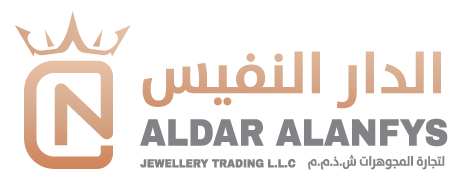 ALDAR ALANFYS